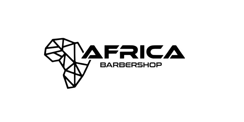Africa Barbershop photo 1