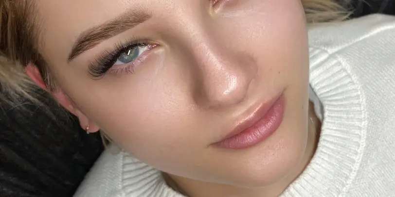 Natalia Chervonetska photo 10