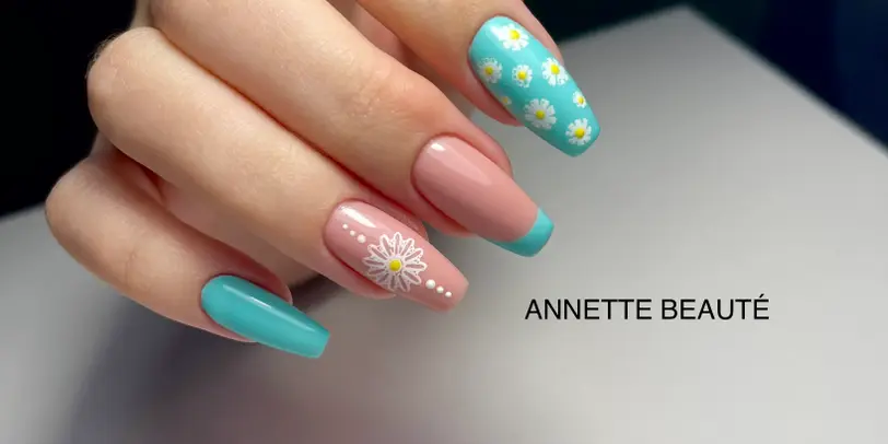 ANNETTE BEAUTÉ photo 34
