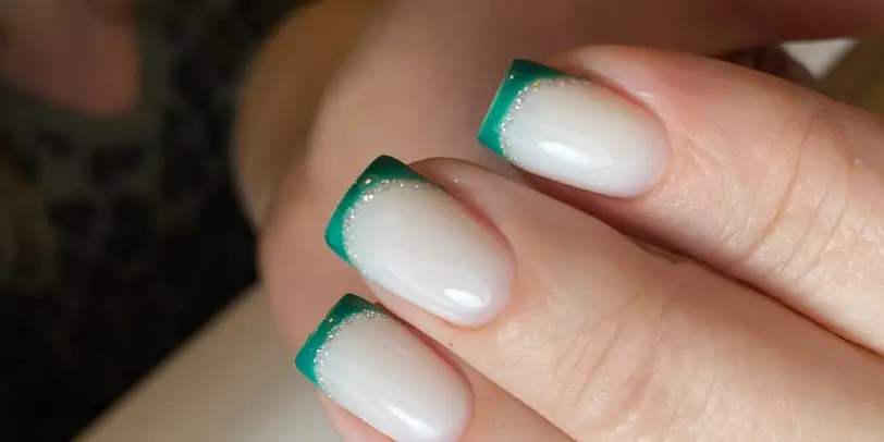 TRUMO BEAUTY SALON photo 16