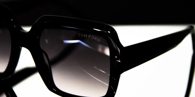 AI Opticals photo 10