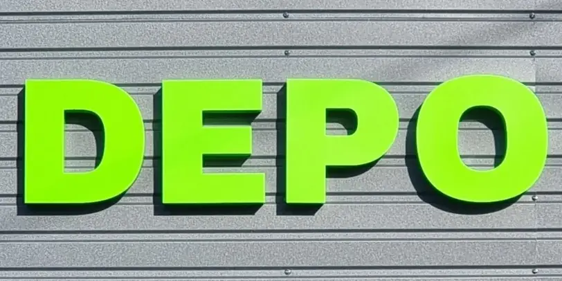 У центрі photo 1