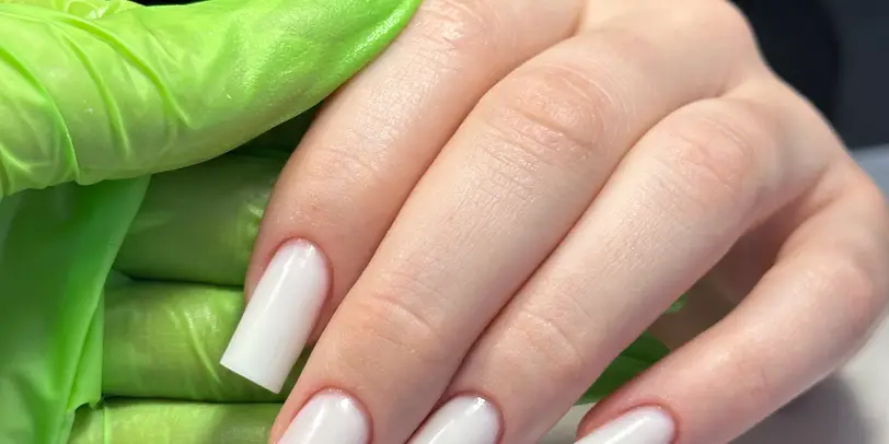r.d.nails_lviv photo 13