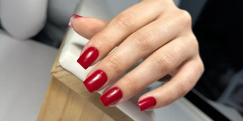 r.d.nails_lviv photo 10