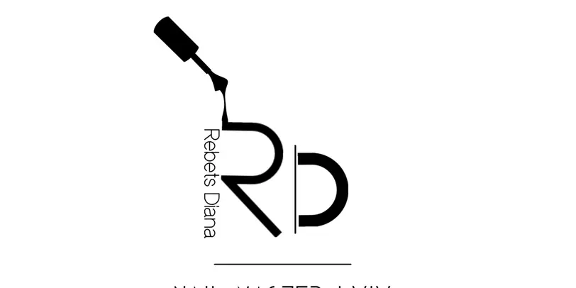 r.d.nails_lviv photo 1