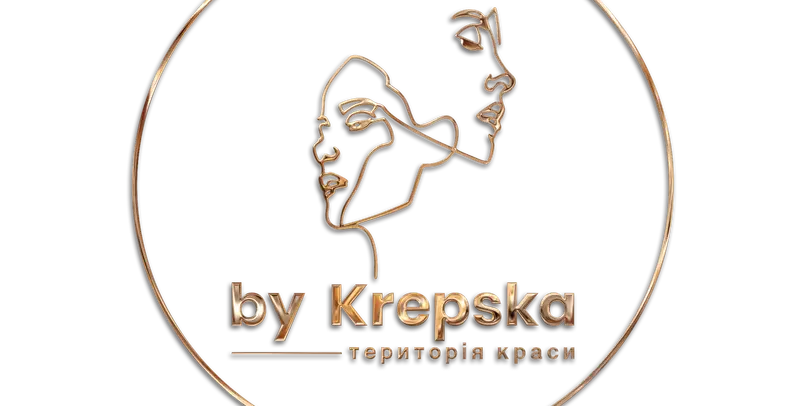 by.krepska.kremenchuk · ByKrepska(Бровари) photo 1