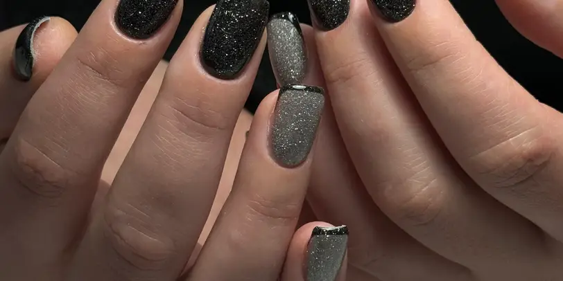 Nail Artist photo 7