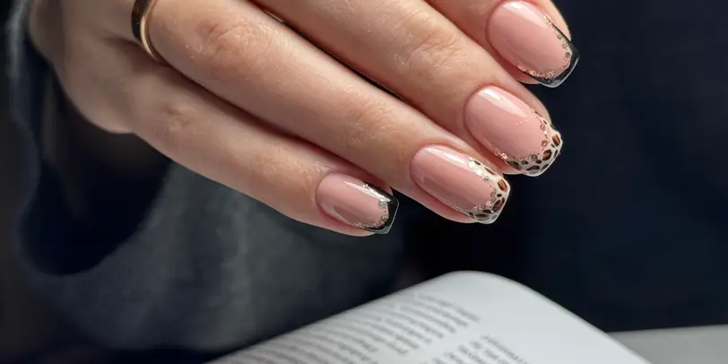 Nail Artist photo 13