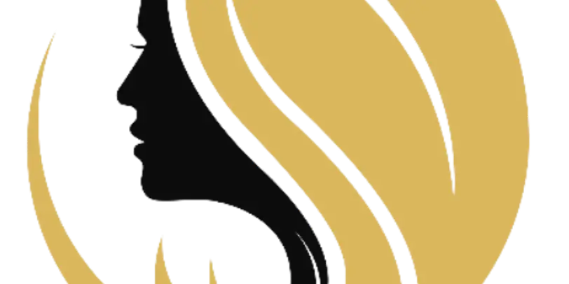 Golden Studio photo 1