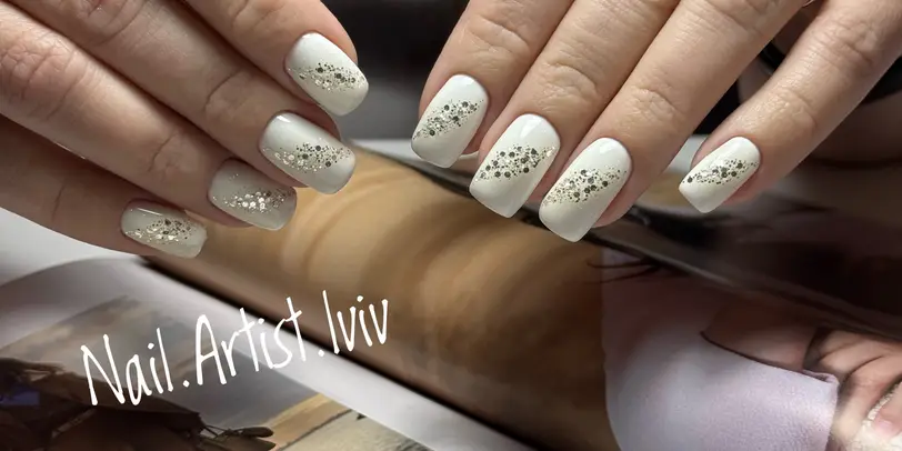 Nail Artist photo 16