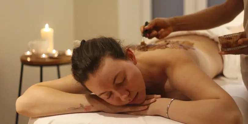 Mango Spa photo 4