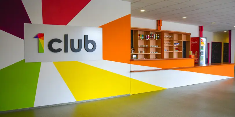 OneClub Centrum Václavská photo 1