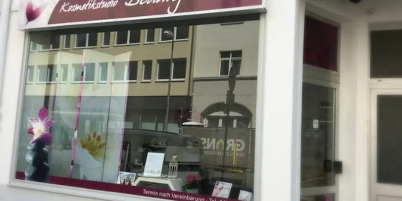 Kosmetikstudio Beauty n´more · Calenberger Neustadt photo 1