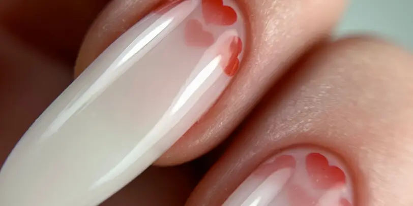 wownails_by photo 1