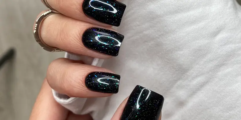 wownails_by photo 7