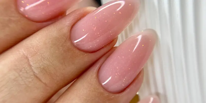 wownails_by photo 10
