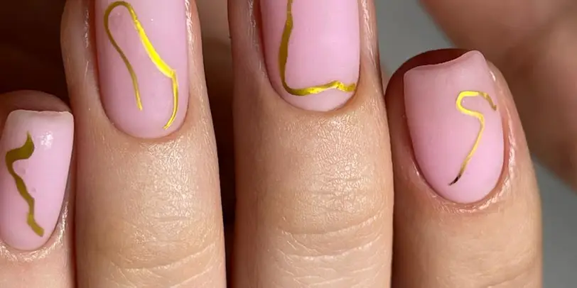 wownails_by photo 4