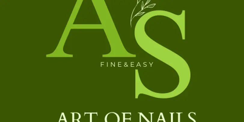Art of Nails by Anna Leonova photo 1