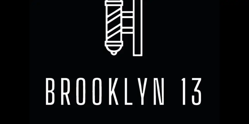 Brooklyn13 photo 1