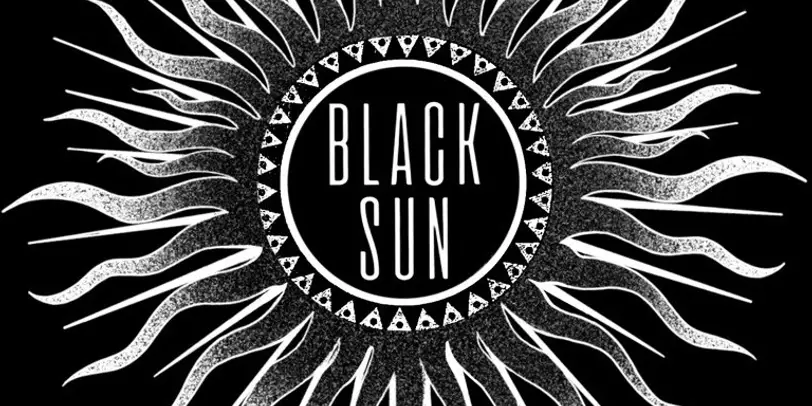 Black Sun photo 1