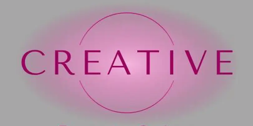 Salon.creative/Zavyalova_epil photo 1