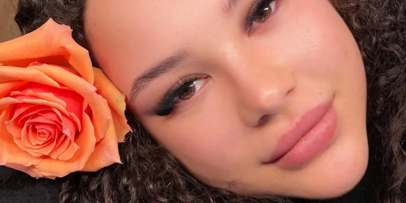 Primrose Esthetic photo 19