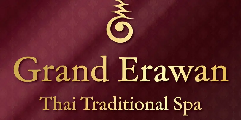 Grand Erawan Thai Traditional Spa Basel photo 1