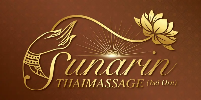 SUNARIN THAIMASSAGE (bei Orn) photo 1
