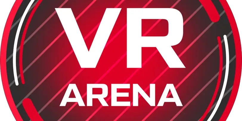 VR Arena Pucking photo 1