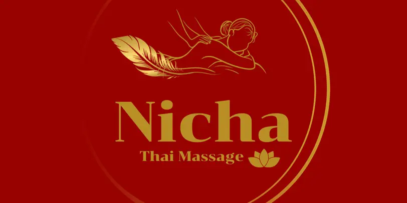 Nicha Thai Massage photo 1