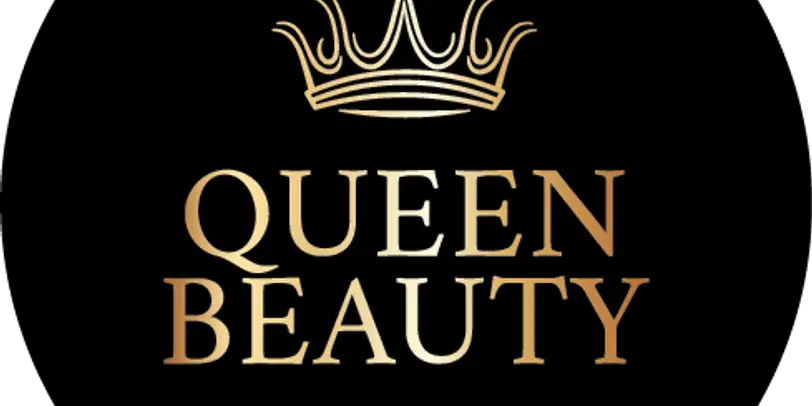 Queen Beauty photo 1