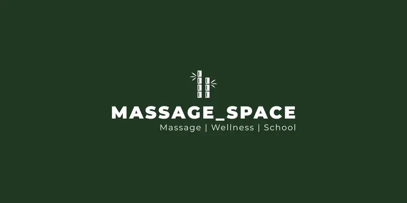 Massage Space UA photo 1