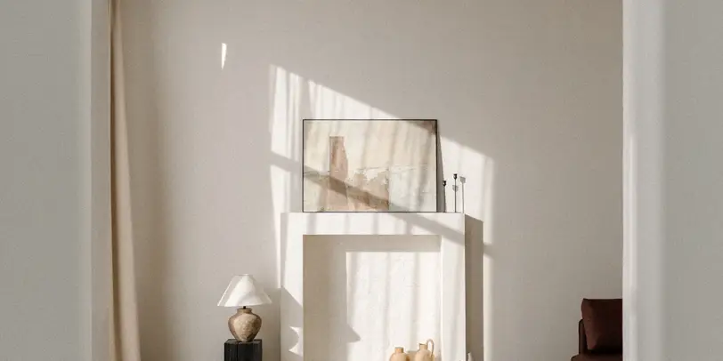 Studiя 17 photo 10