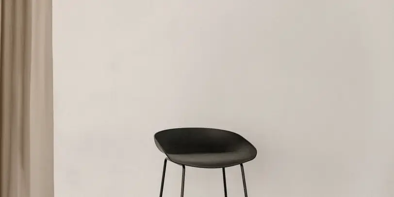 Studiя 17 photo 22