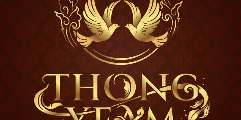 Thong-Yeam Thai Massage & Wellness photo 1