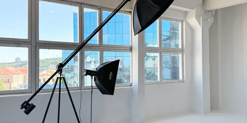 Grain Room Studio photo 4