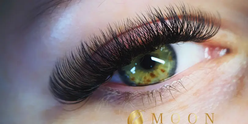 Mooncosmetics photo 4