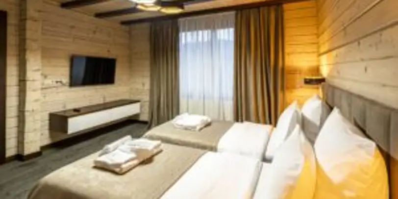 BED&REST photo 4