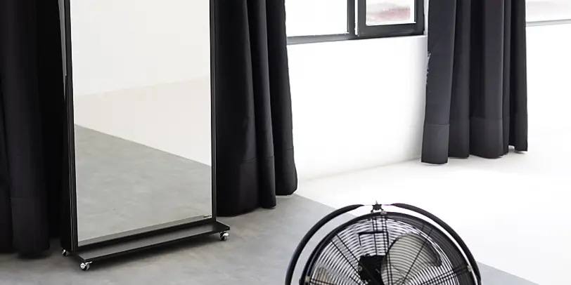 Cult Studio 19 photo 4