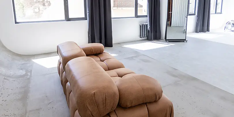 Cult Studio 19 photo 1