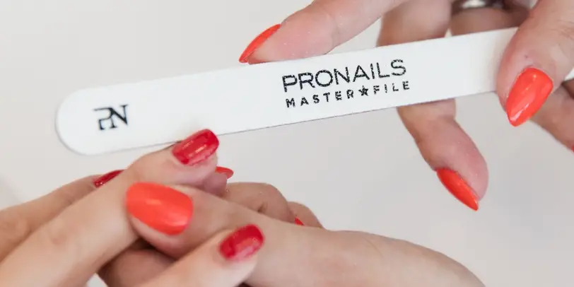 PRONAILS PREMIUM SALON PRINCESS VILLACH photo 1