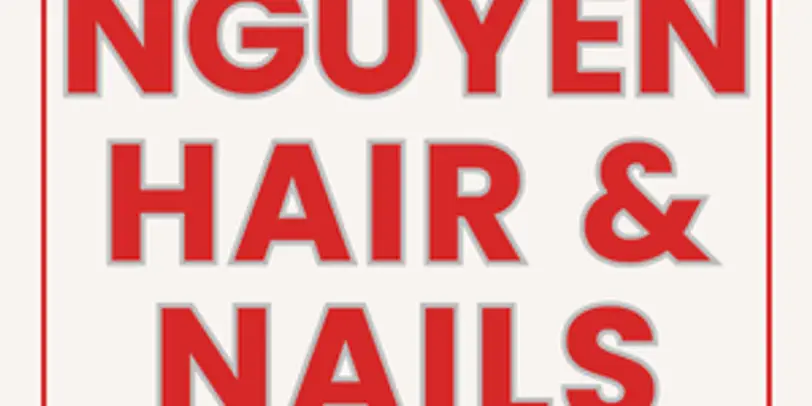 NGUYEN HAIR & NAILS photo 1