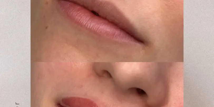 Luna Beauty Lounge photo 4