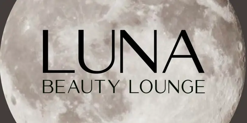 Luna Beauty Lounge photo 1