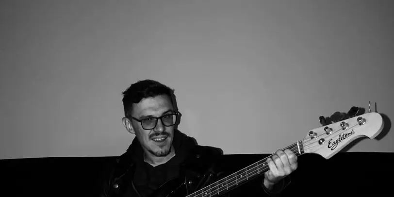 Myanovskiy Studio photo 7