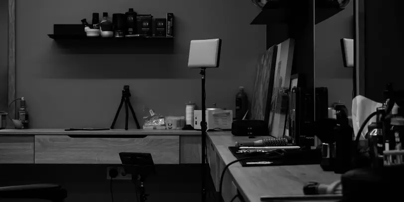 Myanovskiy Studio photo 1