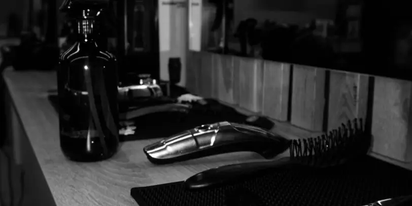 Myanovskiy Studio photo 13