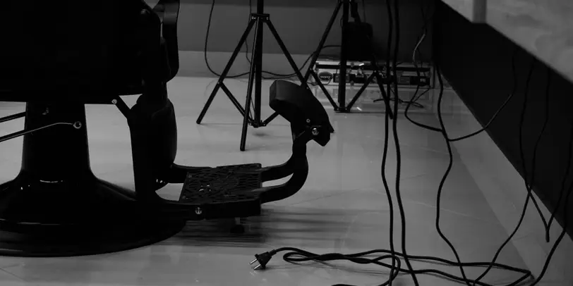 Myanovskiy Studio photo 16