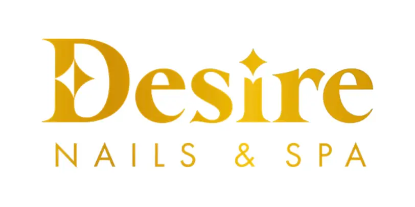 Desire Nails & Spa - Nail Salon Portland Oregon photo 1