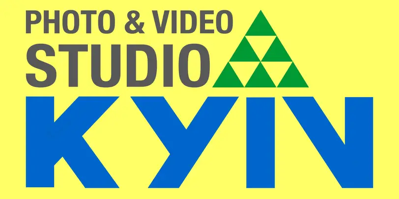 KYIV Photo&video studio photo 1